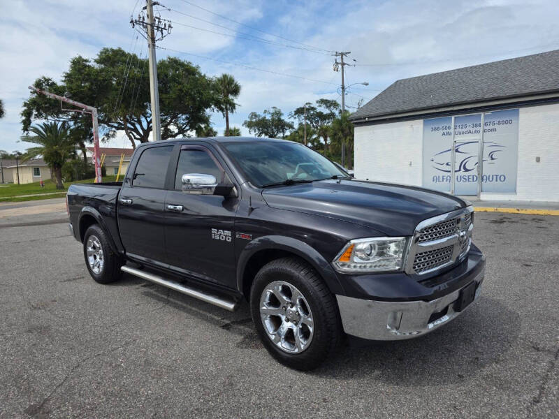 ram ram 1500 pickup 2018 1C6RR6NM0JS354089 image ram ram 1500 pickup 2018 1C6RR6NM0JS354089 image